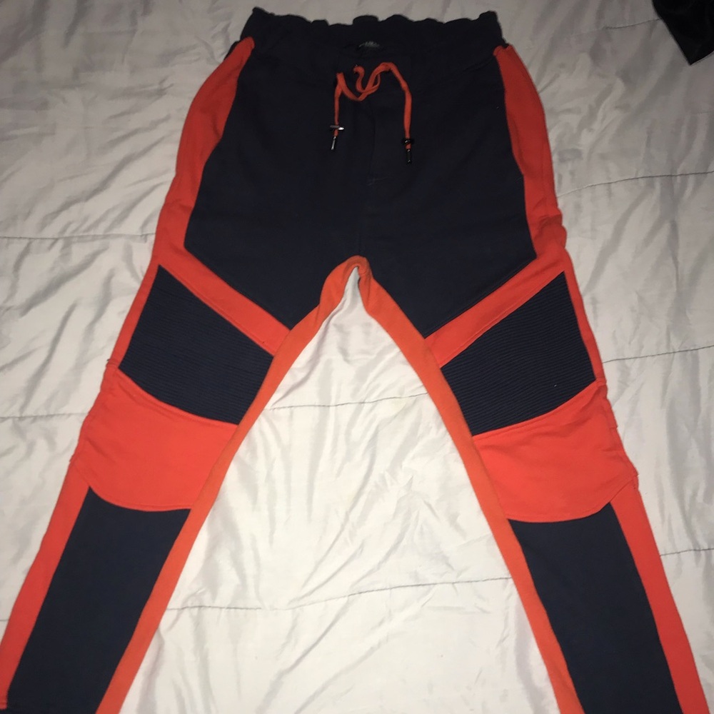 Balmain Sweat pants